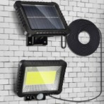 LED Lights