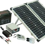 Solar Inverter