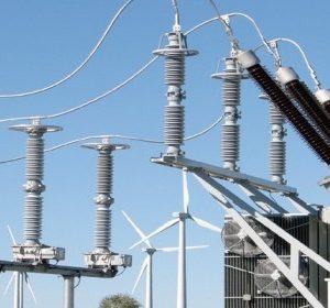 Light arrestor