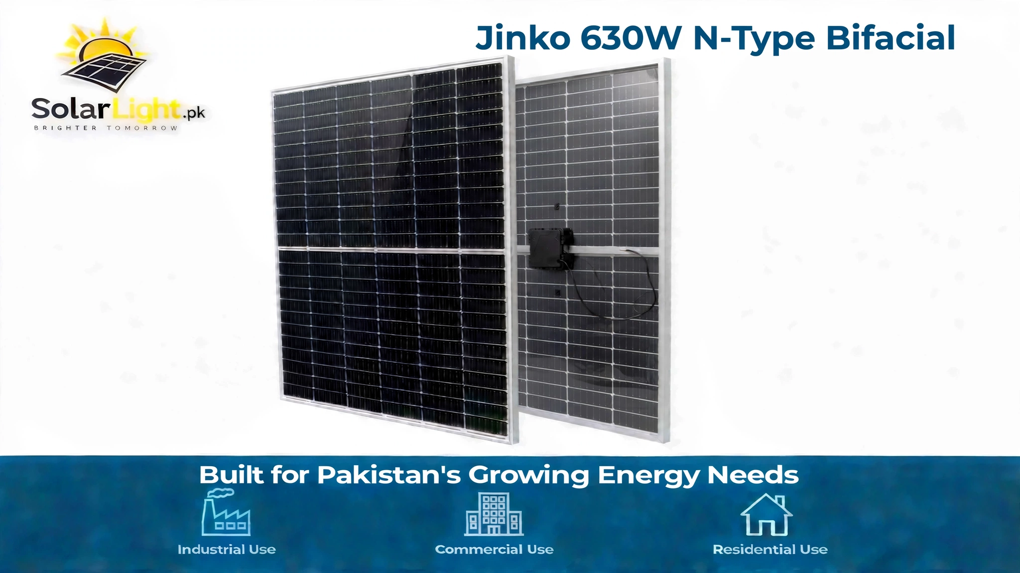 630jinko