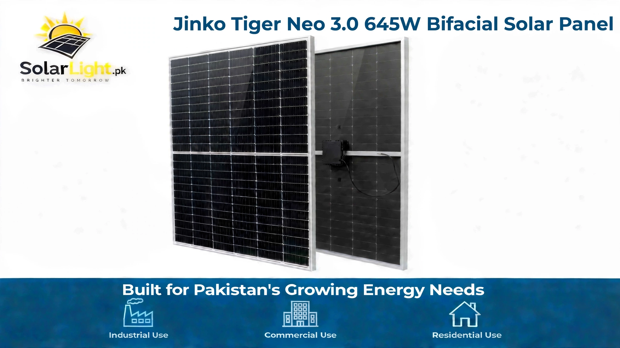 645jinko