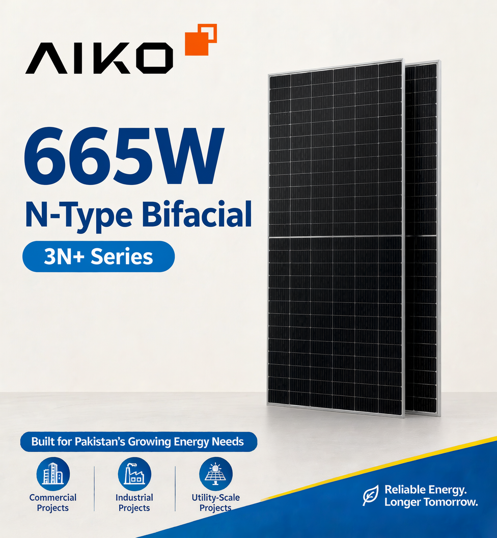 665w n type