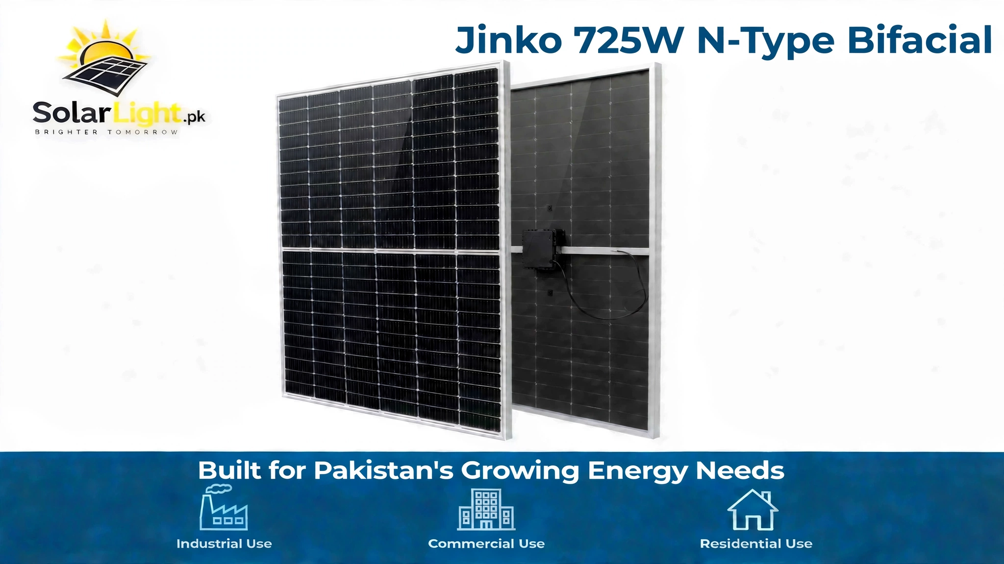 725jinko