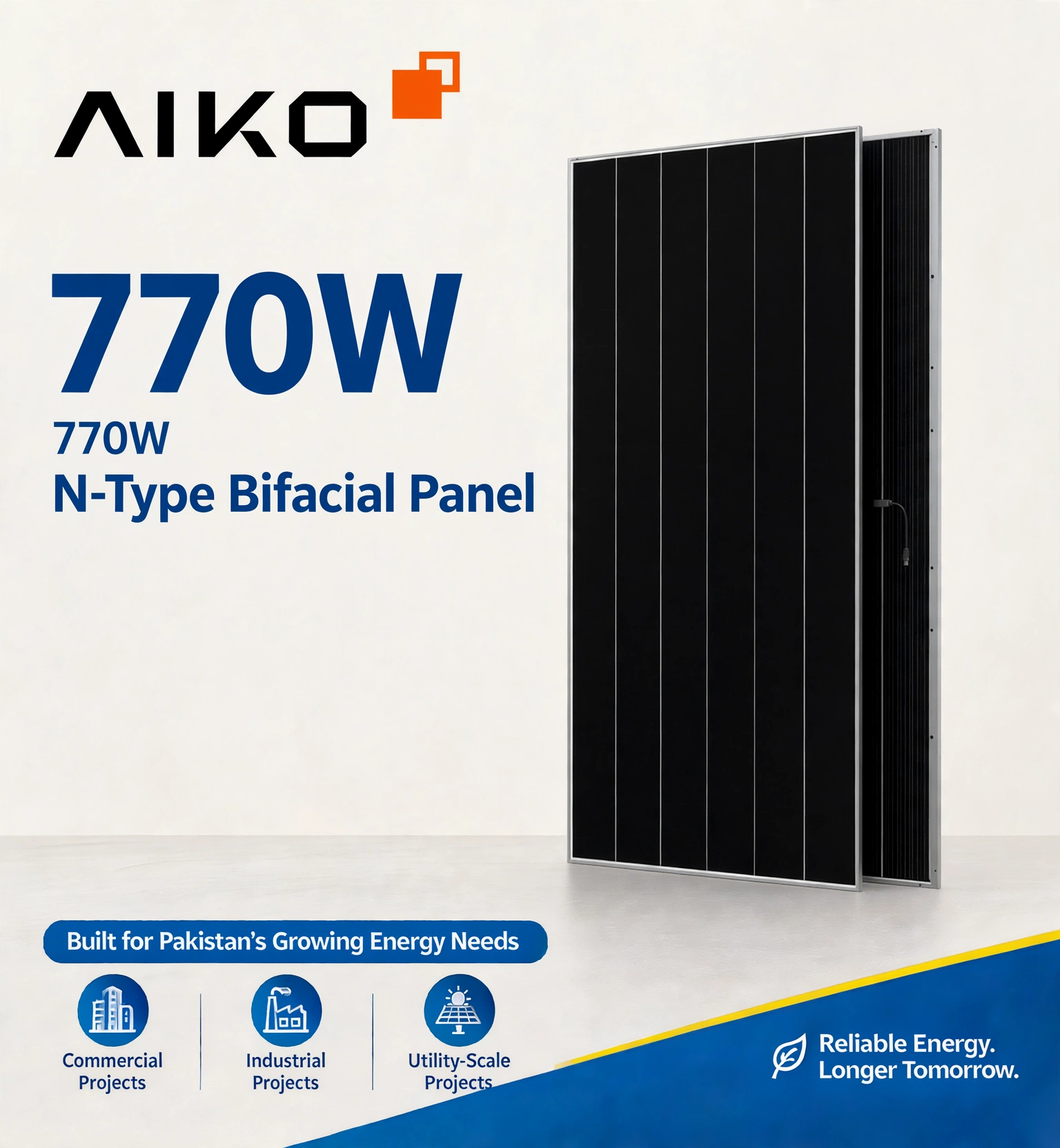 770w n type