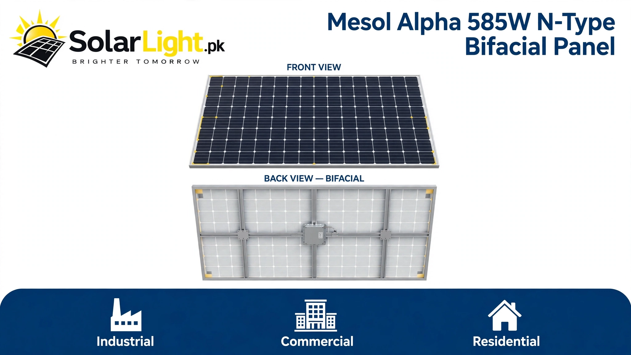 585 mesol