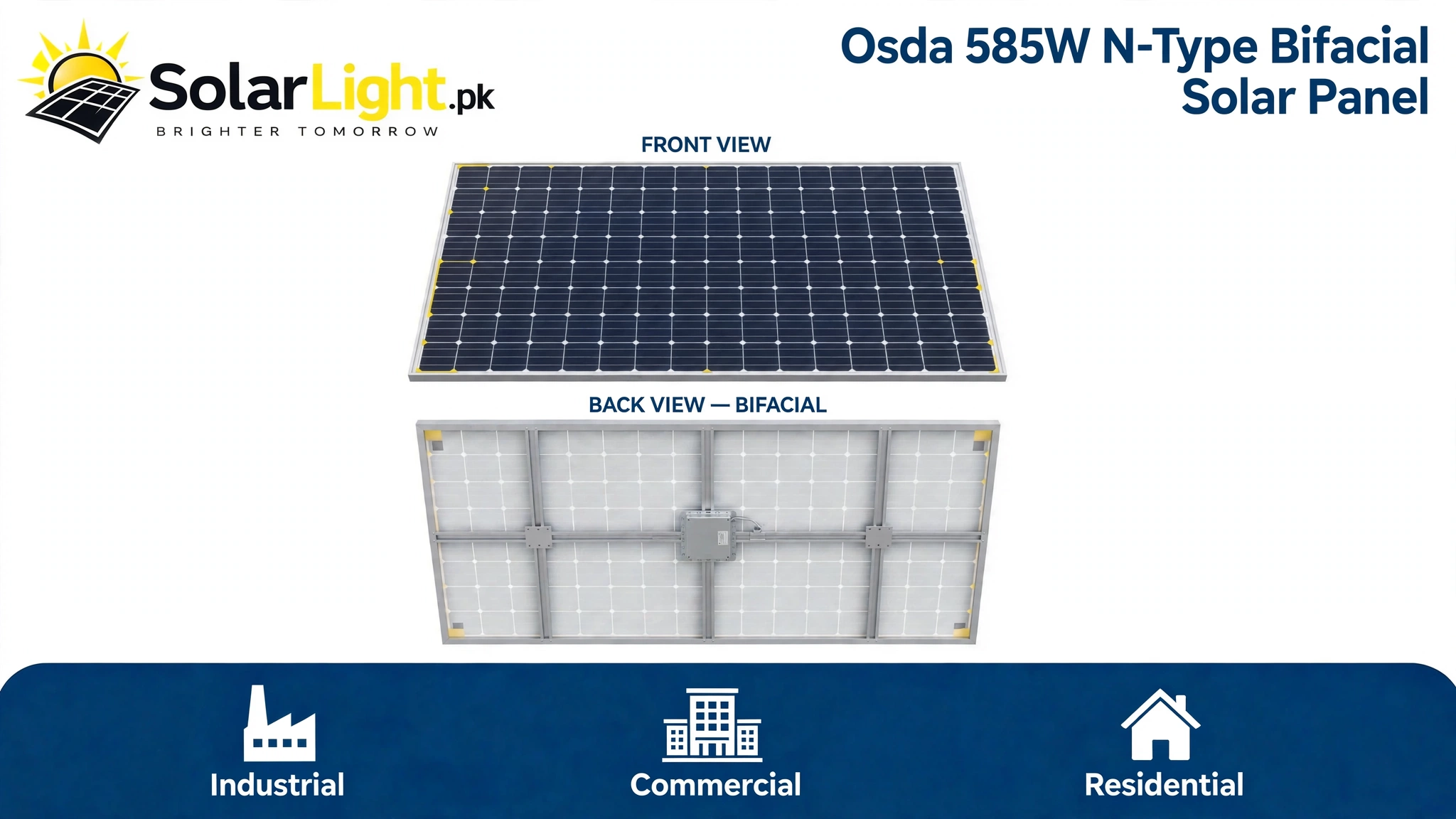 585osda