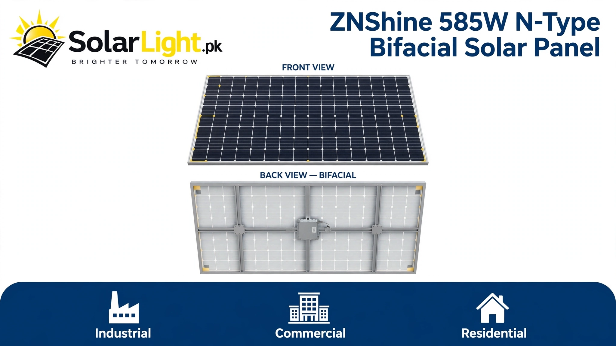 585zinshine