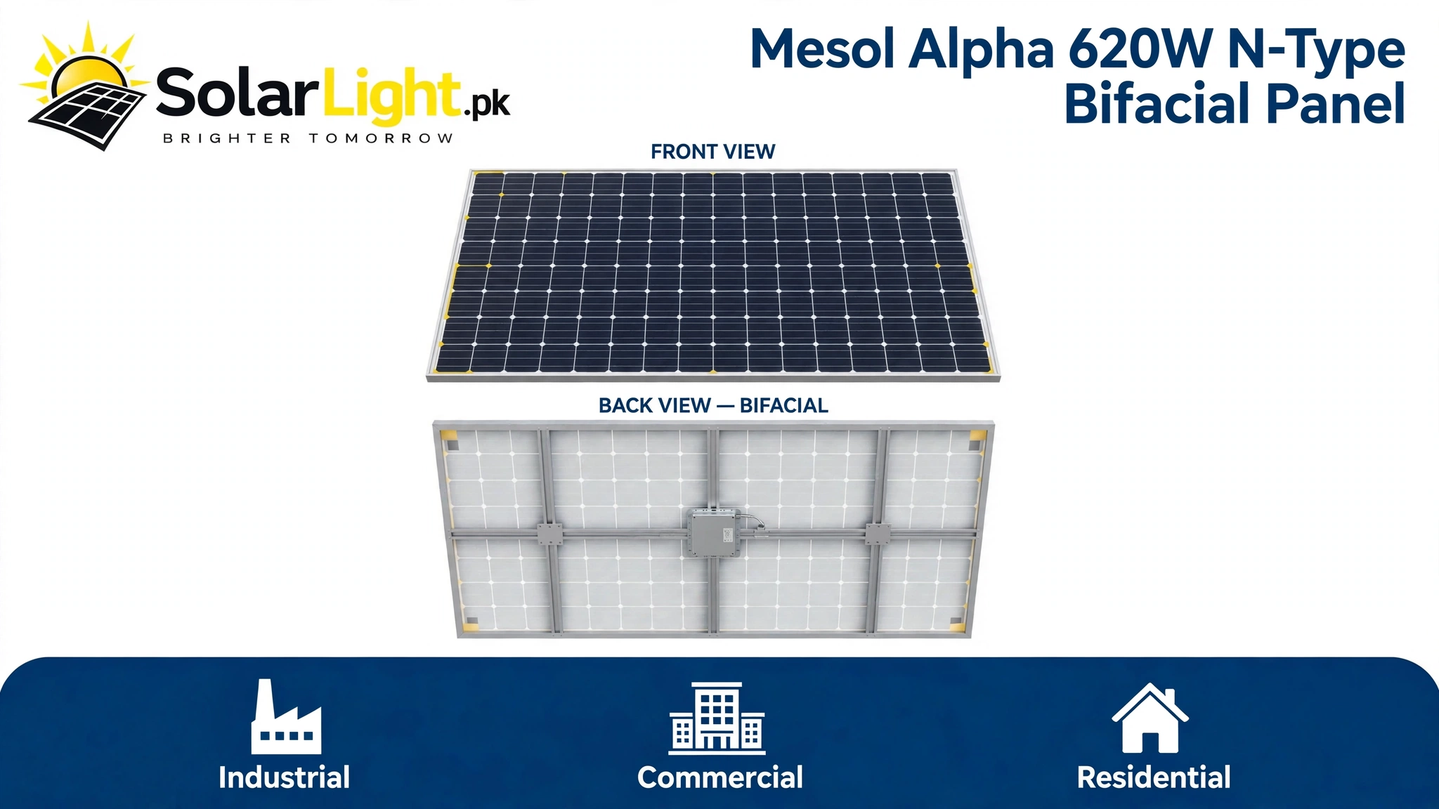 620 mesol