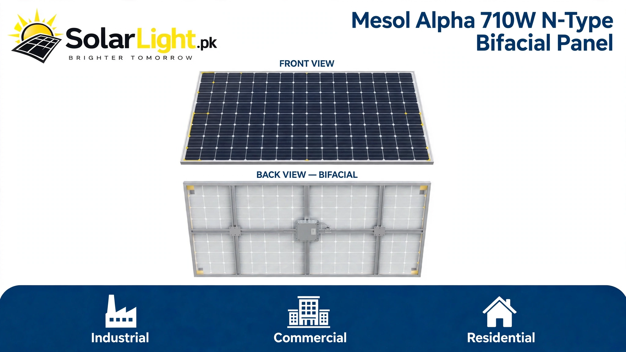 710 mesol