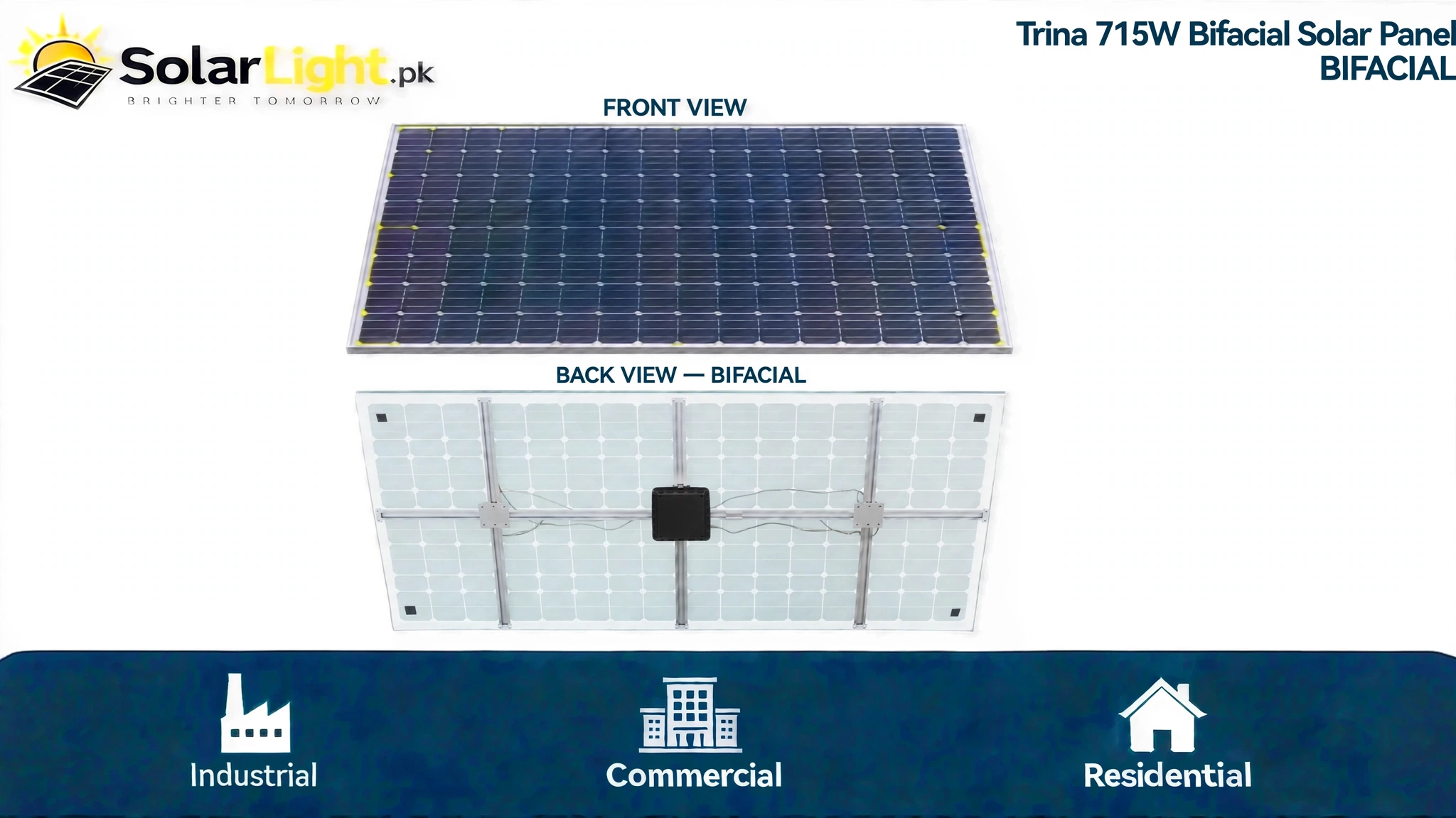 715 trina